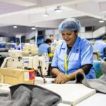 centro de formación infotep zona franca puerto plata