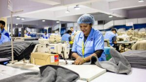 centro de formación infotep zona franca puerto plata