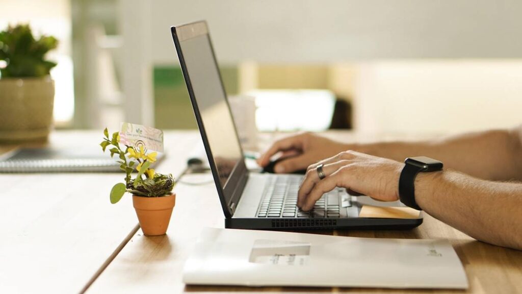 curso de apache openoffice writer en infotep, curso de informática en infotep, curso de tecnología infotep