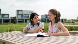 curso de basic english en infotep, curso de ingles en infotep, curso de ingles por infotep, curso de idiomas en infotep