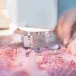 curso de confeccionista de prenda exterior femenina domestica en infotep, curso de costura infotep