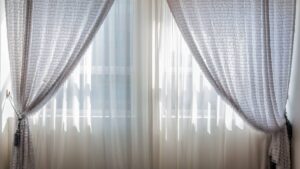 curso de confeccionista industrial de cortinas decorativas en telas en infotep, curso de confección industrial infotep, curso de costura infotep