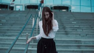 curso de confeccionista industrial de ropa casual femenina en infotep, curso de confección industrial infotep, curso de costura infotep