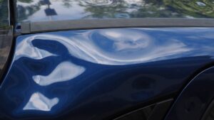 curso de desabolladura de vehículos en infotep, curso de mecánica automotriz infotep, curso de desabolladura y pintura de vehículo en infotep