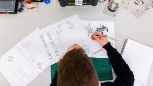 curso de dibujo técnico aplicado a la mecánica automotriz en infotep, curso de mecánica automotriz infotep, infotep mecanica automotriz, curso de mecanica infotep