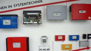 curso de electricista de plantas eléctricas de emergencia en infotep, curso de electricidad infotep