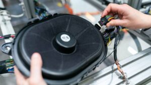 curso de electrónica del automóvil para mecánica automotriz en infotep, curso de mecánica automotriz infotep, infotep mecanica automotriz, curso de mecanica infotep