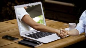 curso de entrevistas laborales online en infotep, curso de administración pymes en infotep