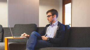 curso de estrategias para el autoempleo en infotep, curso de emprendedores en infotep, curso de administración pymes en infotep, curso de emprendimiento infotep, curso de emprendedurismo infotep