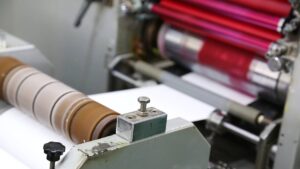 curso de flexografía en infotep, diseño grafico infotep, curso de diseño gráfico en infotep