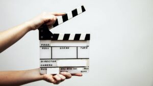 curso de guionista de ficción en infotep, curso de audiovisuales en infotep