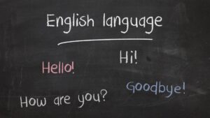 curso de inglés básico en infotep, curso de ingles en infotep, curso de ingles por infotep, curso de idiomas en infotep