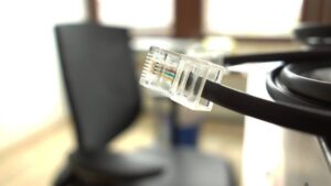 curso de instalador (a) y reparador (a) de líneas telefónicas en infotep, curso de telecomunicaciones infotep, curso redes informáticas, curso telecomunicaciones, curso de redes y telecomunicaciones