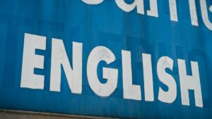 curso de intermediate english en infotep, curso de ingles en infotep, curso de ingles por infotep, curso de idiomas en infotep