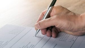 curso de introducción a la investigación de mercados en infotep, curso de administración pymes en infotep