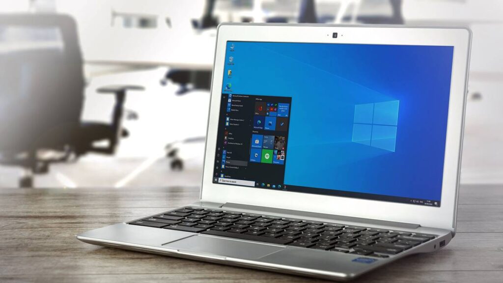 curso de introducción al windows en infotep, curso de informática en infotep, curso de tecnología infotep