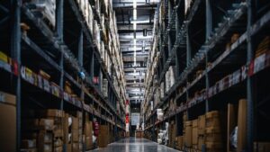 curso de administración pymes en infotep, curso de inventario en infotep, manejador de inventario curso infotep