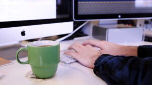 curso de la nueva tendencia del teletrabajo en infotep, curso de recursos humanos infotep