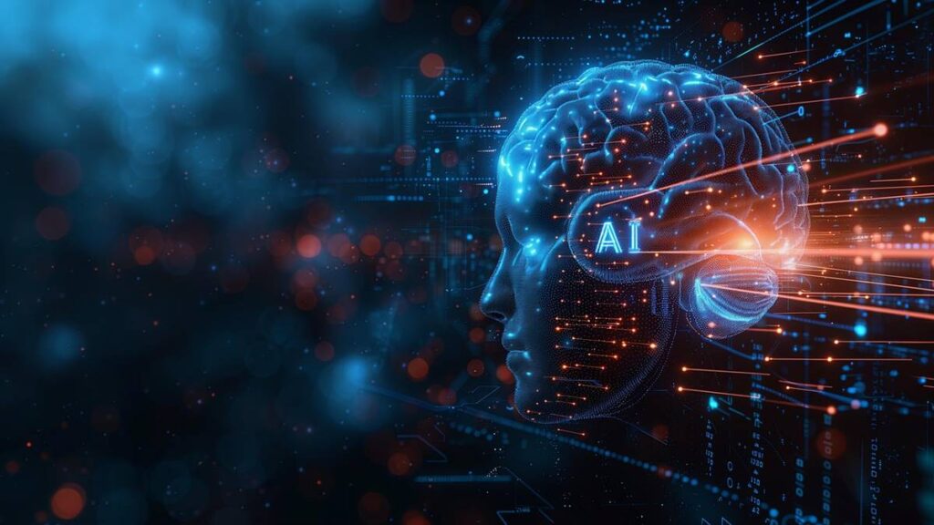 curso de machine learning en infotep, cursos de machine learning gratis
