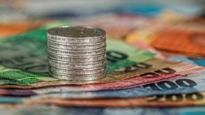 curso de manejador de contabilidad de costos en infotep, curso de comercio y servicios en infotep, curso de contabilidad en infotep