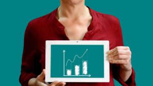 curso de manejador de contabilidad de presupuesto en infotep, curso de comercio y servicios en infotep, curso de contabilidad en infotep