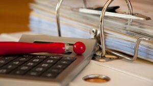 curso de manejador de estados financieros en infotep, curso de contabilidad en infotep, curso de comercio y servicios en infotep