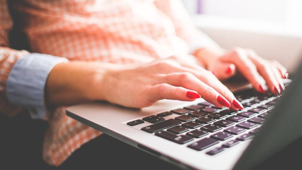 curso de manejador de microsoft word en infotep, curso de informática en infotep, curso de tecnología infotep