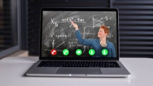 curso de manejo de aprendizaje virtual en infotep, curso de administración pymes en infotep