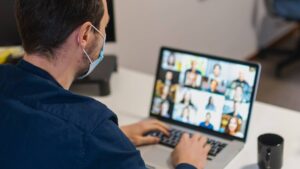 curso de manejo de herramientas informáticas de apoyo al teletrabajo en infotep, curso de manejo de herramientas informáticas de apoyo al teletrabajo en infotep