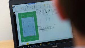 curso de manejo de power bi en infotep, curso de oferta 4.0