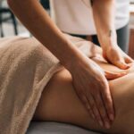 curso de masaje para reduccion de peso gratis infotep