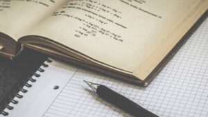 curso de matemática 1 en infotep, curso de mecánica automotriz infotep, infotep mecanica automotriz, curso de mecanica infotep