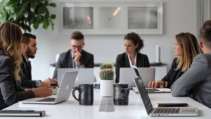 curso de nuevos modelos de dirección frente a la crisis en infotep, curso de administración pymes en infotep