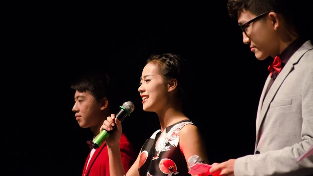 curso de oratoria para líderes en infotep, curso de audiovisuales en infotep