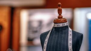 curso de patronista industrial de prendas de vestir básica en infotep, curso de confección industrial infotep, curso de costura infotep
