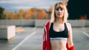 curso de patronista industrial de ropa íntima, baño y gimnasia masculina y femenina en infotep, curso de confección industrial infotep, curso de costura infotep