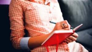 curso de redacción de textos en infotep, curso de administración pymes en infotep