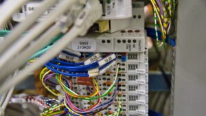 curso de redes empresariales, seguridad y automatización ccna iii en infotep, curso de telecomunicaciones infotep, curso redes informáticas, curso telecomunicaciones, curso de redes y telecomunicaciones, curso de oferta 4.0