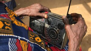 curso de reparación de equipos de radio y audio en infotep, reparador(a) de equipos de radio y audio infotep, curso de electrónica en infotep
