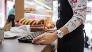 curso de repostería en infotep, curso de reposteria infotep