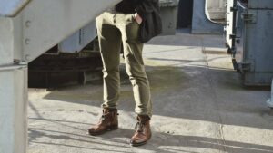 curso de sastre industrial de pantalones de vestir masculino en infotep, curso de confección industrial infotep, curso de costura infotep