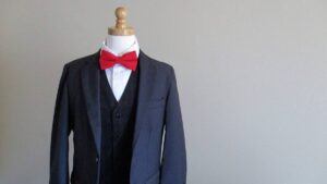 curso de sastre industrial de saco y chaleco masculino en infotep, curso de confección industrial infotep, curso de costura infotep