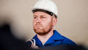 curso de seguridad ocupacional 2 de instalación de mantenimiento eléctrico industrial en infotep, curso de electricidad infotep, curso de seguridad industrial infotep