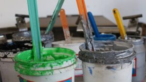 curso de serigrafía en infotep, diseño grafico infotep, curso de diseño gráfico en infotep