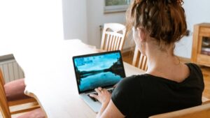 curso de virtual home office en infotep, curso de administración pymes en infotep