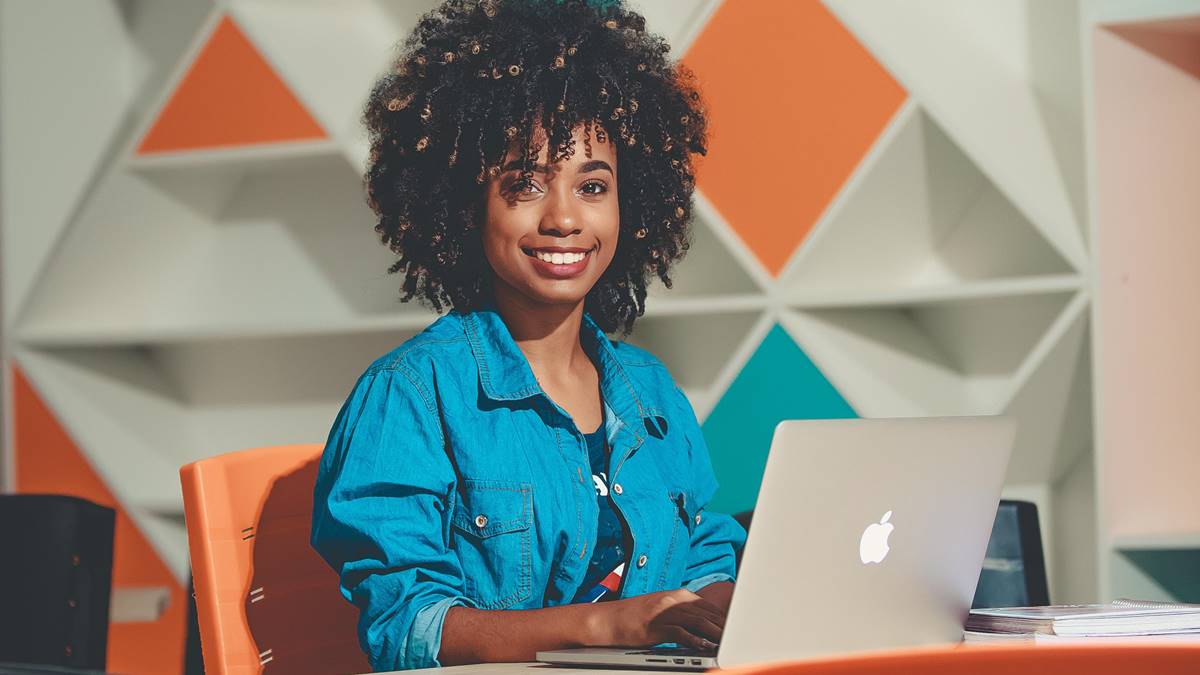 Cursos De Infotep Para Adolescentes 2025