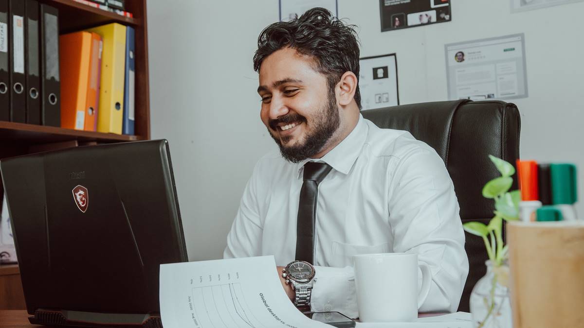 Cursos De Infotep Para Adolescentes 2025