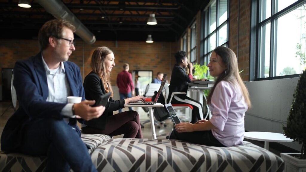 cursos de liderazgo en infotep, curso de liderazgo infotep