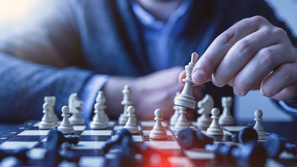 diplomado en planeación estratégica en infotep, diplomado en infotep, curso de administración, finanzas y derecho en infotep